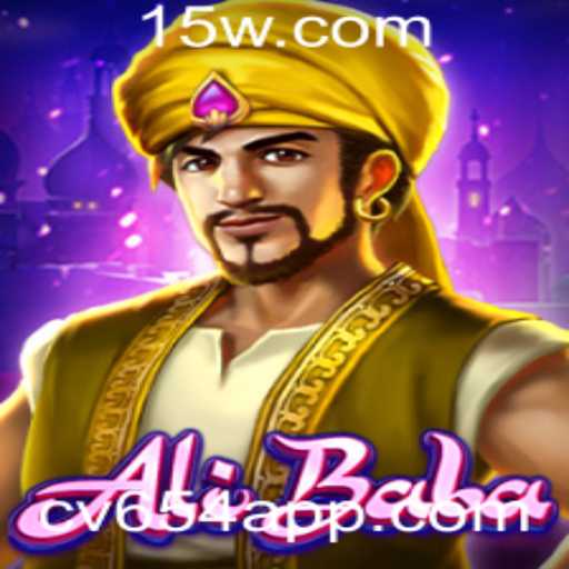 AliBaba: A Nova Sensação dos Jogos de Estratégia