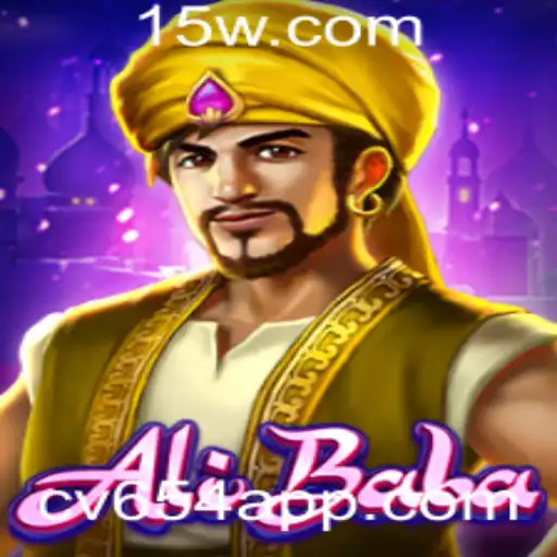 AliBaba: A Nova Sensação dos Jogos de Estratégia