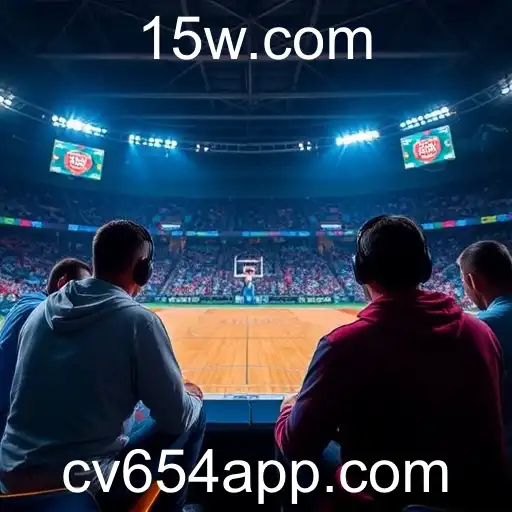 Apostas Esportivas: Uma Visão Completa sobre o Tema