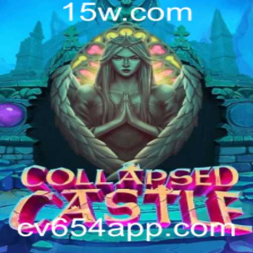 Explorando o Fascinante Mundo de CollapsedCastle: Uma Aventura Inesquecível