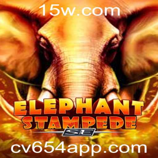 Explorando ElephantStampedeSE: O Novo Fenômeno no Mundo dos Jogos