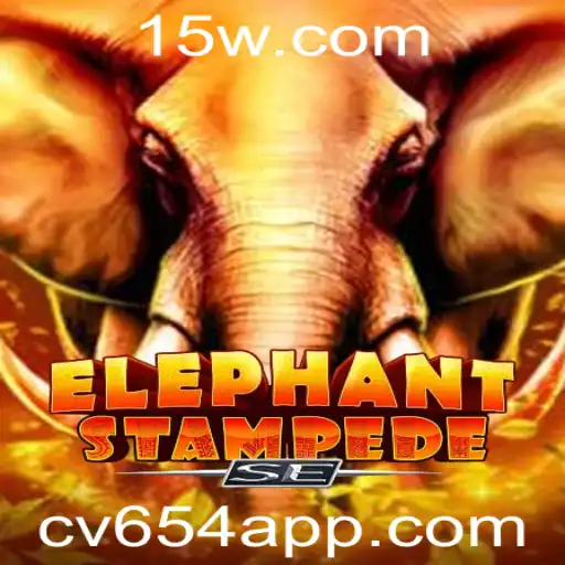 Explorando ElephantStampedeSE: O Novo Fenômeno no Mundo dos Jogos