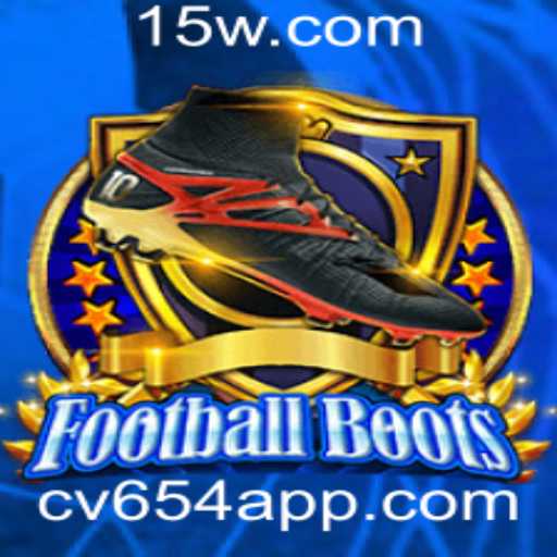 FootballBoots: Uma Nova Era no Mundo dos Jogos
