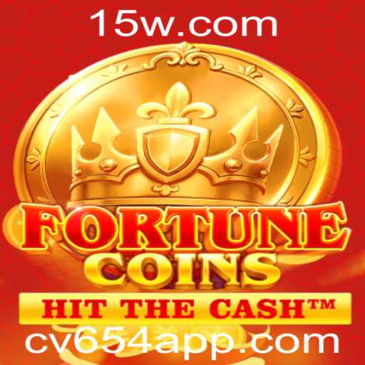 Desvendando FortuneCoins: A Nova Sensação dos Jogos Digitais