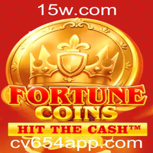 Desvendando FortuneCoins: A Nova Sensação dos Jogos Digitais