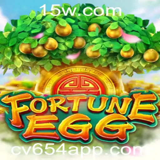 FortuneEgg: Descubra o Jogo que Está Agitando o Mundo dos Games