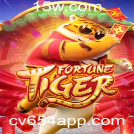 FortuneTiger: Um Mergulho Profundo no Mundo Aventureiro do Jogo