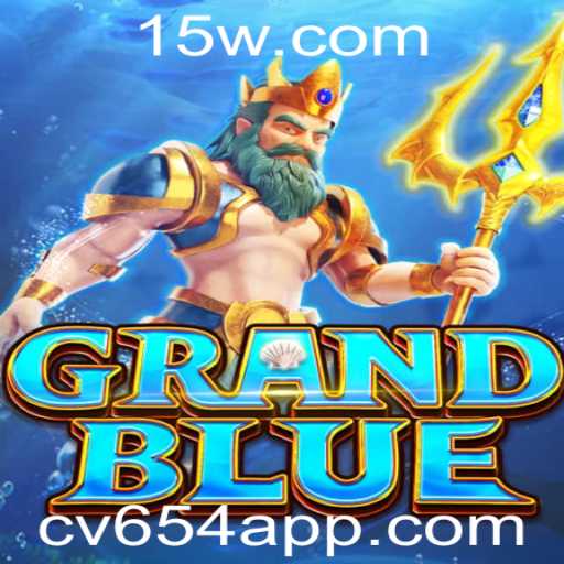 Explorando o Universo de GRANDBLUE: Aventuras e Regras