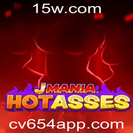 Explorando JManiaHotAsses: Uma Aventura de Estratégia e Destino