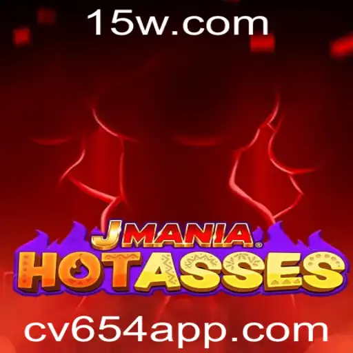 Explorando JManiaHotAsses: Uma Aventura de Estratégia e Destino