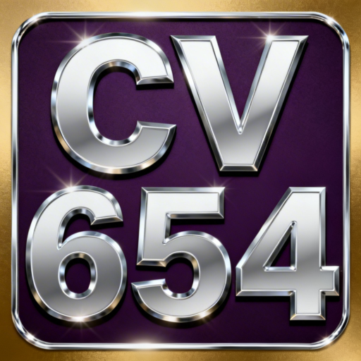 CV654