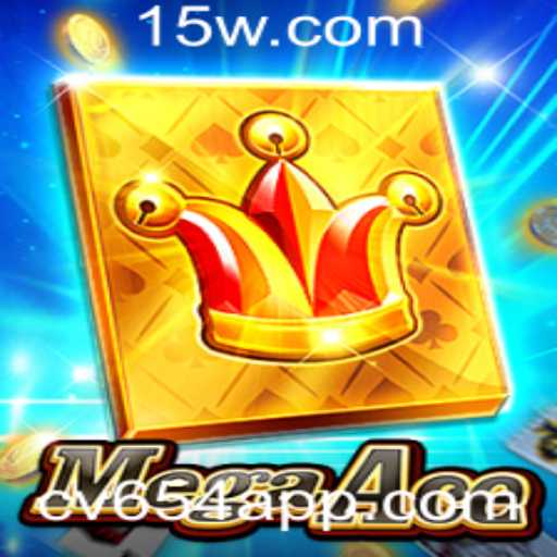 Descubra as Aventuras e Estratégias do Jogo MegaAce: Uma Viagem Inesquecível