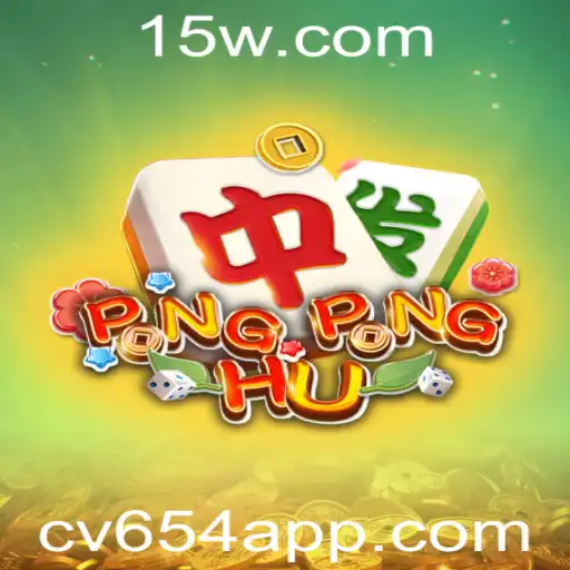 Descubra a Experiência Viciante do Jogo PONGPONGHU