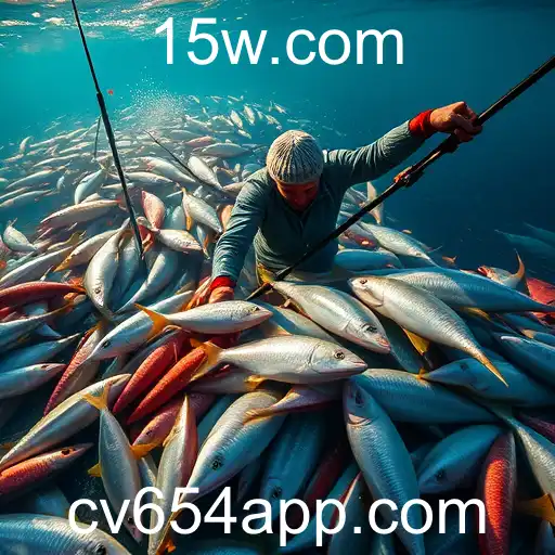 Pesca: Uma Prática Milenar e Seus Impactos Modernos