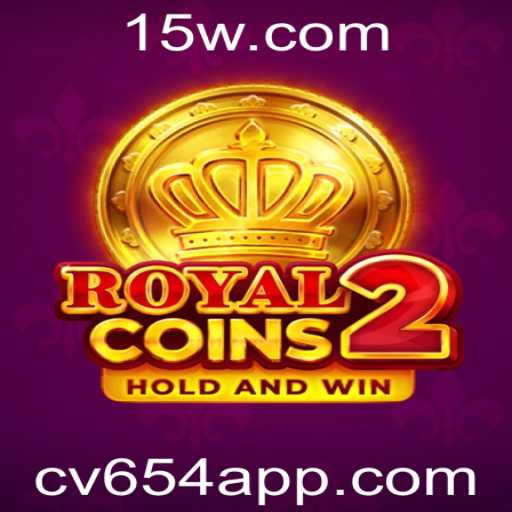 Explorando o Mundo de RoyalCoins2: Aventura e Estratégia Redefinidas