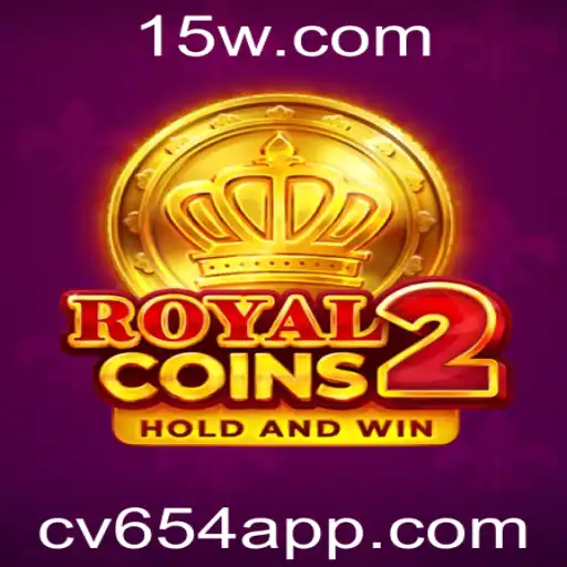 Explorando o Mundo de RoyalCoins2: Aventura e Estratégia Redefinidas