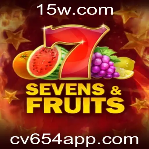 Explore o Mundo de SevensFruits com a Palavra-chave CV654