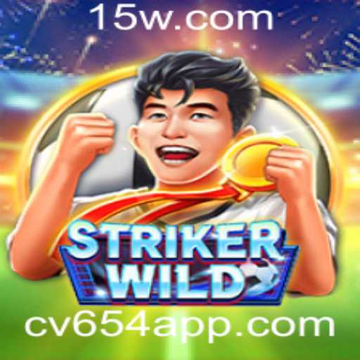Descubra a Aventura de StrikerWILD: Um Jogo Empolgante de Estratégia com a Palavra-chave CV654