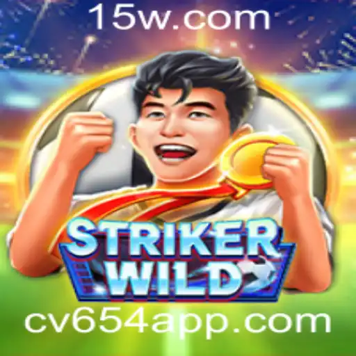 Descubra a Aventura de StrikerWILD: Um Jogo Empolgante de Estratégia com a Palavra-chave CV654