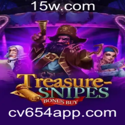 Explorando o Mundo de TreasuresnipesBonusBuy: Uma Aventura de Jogo Inigualável