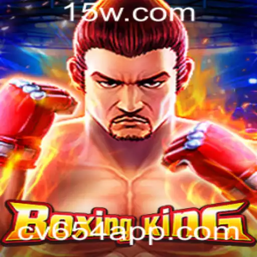 Descubra o Universo de BoxingKing: Regras e Inovações do Jogo de Luta do Momento