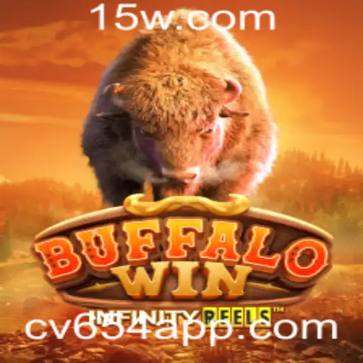 Explorando o Fascinante Mundo de BuffaloWin: Um Guia Completo