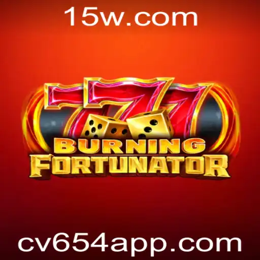 BurningFort e a Estratégia Suprema: Descubra o Novo Fenômeno dos Jogos com CV654