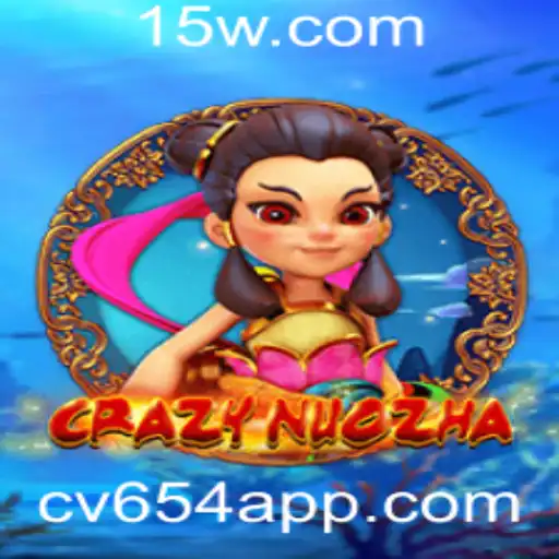 Explorando o Universo de CrazyNuoZha: Regras e Estratégias do Jogo