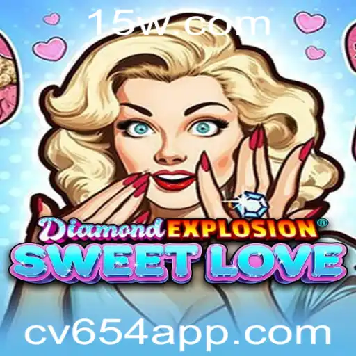 Explorando o Fascinante Mundo de DiamondExplosionSweetLove: Regras e Estratégias
