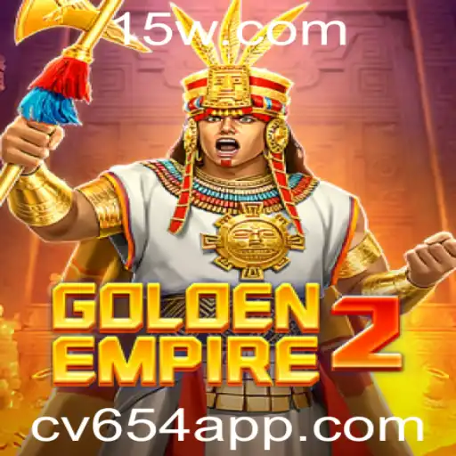Descubra o Mundo de GoldenEmpire2: Uma Aventura Virtual Inesquecível