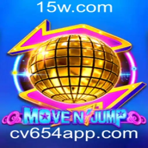 Descubra a Emoção de MovenJump: O Jogo que Está Engajando Jogadores ao Redor do Mundo