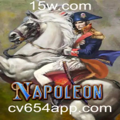 Napoleon: Descubra o Emocionante Jogo de Estratégia CV654