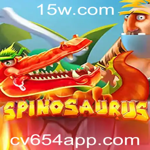 Explorando o Mundo Pré-Histórico com o Jogo Spinosaurus