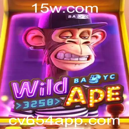Explorando o Mundo Selvagem de WildApe3258: Um Guia Completo