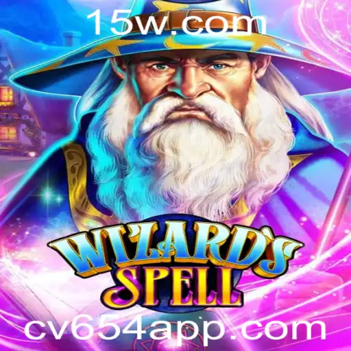 Explorando WizardsSpell: Um Mergulho no Universo Mágico do Jogo CV654