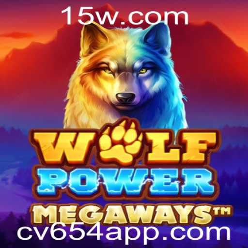 Desvendando WolfPowerMega: Aventuras e Desafios no Mundo dos Lobos